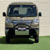 daihatsu hijet-truck 2017 -DAIHATSU--Hijet Truck EBD-S510P--S510P-014617---DAIHATSU--Hijet Truck EBD-S510P--S510P-014617- image 4