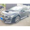 subaru levorg 2018 CFJ1801512 image 1