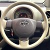 toyota passo 2014 quick_quick_KGC30_KGC30-0184079 image 13