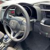 honda fit 2014 -HONDA--Fit GP5-1012173---HONDA--Fit GP5-1012173- image 4