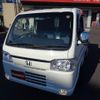 honda acty-truck 2015 -HONDA--Acty Truck EBD-HA9--HA9-1300631---HONDA--Acty Truck EBD-HA9--HA9-1300631- image 9