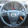 mazda axela 2009 3282185-Y2024120282A-12 image 16