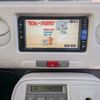 daihatsu mira-cocoa 2014 -DAIHATSU--Mira Cocoa L675S--0172633---DAIHATSU--Mira Cocoa L675S--0172633- image 31