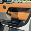 land-rover range-rover 2018 CFJ1528604 image 19