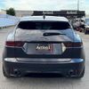 jaguar e-pace 2018 CFJ1710013 image 6