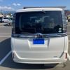 toyota voxy 2014 CFJ1673782 image 4
