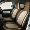 renault twingo 2019 quick_quick_DBA-AHH4B_VF1AHB22AJ0777039 image 12