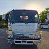 mitsubishi-fuso canter 2019 GOO_NET_EXCHANGE_0402067A30250503W001 image 3