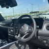 mercedes-benz g-class 2024 -MERCEDES-BENZ--Benz G Class 3DA-463350--W1N4633502X508837---MERCEDES-BENZ--Benz G Class 3DA-463350--W1N4633502X508837- image 2