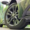toyota corolla-touring-wagon 2023 CFJ1194593 image 13