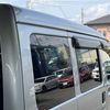 daihatsu hijet-cargo 2018 CFJ1569231 image 54
