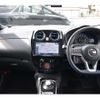 nissan note 2019 -NISSAN 【船橋 500ｽ6934】--Note DAA-HE12--HE12-302079---NISSAN 【船橋 500ｽ6934】--Note DAA-HE12--HE12-302079- image 40