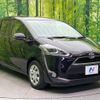 toyota sienta 2018 -TOYOTA--Sienta DBA-NSP170G--NSP170-7146545---TOYOTA--Sienta DBA-NSP170G--NSP170-7146545- image 17