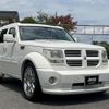 dodge nitro 2008 -CHRYSLER--Dodge Nitro ABA-KA37--1D8G958K67W09872---CHRYSLER--Dodge Nitro ABA-KA37--1D8G958K67W09872- image 19