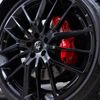 maserati ghibli 2018 quick_quick_MG30C_ZAMXS57C001314969 image 6