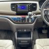 honda odyssey 2017 CFJ1784820 image 14