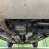 nissan x-trail 2015 -NISSAN--X-Trail DBA-NT32--NT32-527955---NISSAN--X-Trail DBA-NT32--NT32-527955- image 20