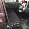 honda n-box 2017 -HONDA--N BOX JF1--1977539---HONDA--N BOX JF1--1977539- image 8