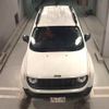 jeep renegade 2016 CFJ1806807 image 7