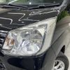 daihatsu move 2017 -DAIHATSU--Move DBA-LA150S--LA150S-0141125---DAIHATSU--Move DBA-LA150S--LA150S-0141125- image 13
