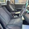 toyota vellfire 2012 CFJ1563638 image 8