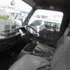 isuzu juston 2005 CFJ3656791 image 7
