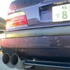bmw m3 1996 -BMW--BMW M3 E-M3C--WBSBG91-090EW37634---BMW--BMW M3 E-M3C--WBSBG91-090EW37634- image 9