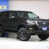 toyota land-cruiser-prado 2019 -TOYOTA--Land Cruiser Prado LDA-GDJ150W--GDJ150-0035503---TOYOTA--Land Cruiser Prado LDA-GDJ150W--GDJ150-0035503- image 4