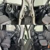 honda n-van 2019 -HONDA--N VAN HBD-JJ1--JJ1-3026265---HONDA--N VAN HBD-JJ1--JJ1-3026265- image 18
