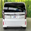 honda n-box 2018 quick_quick_JF3_JF3-1115289 image 16