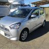 toyota pixis-epoch 2019 -TOYOTA 【習志野 583 1938】--Pixis Epoch LA350A--LA350A-0019576---TOYOTA 【習志野 583 1938】--Pixis Epoch LA350A--LA350A-0019576- image 1