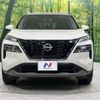 nissan x-trail 2022 -NISSAN--X-Trail 6AA-SNT33--SNT33-003850---NISSAN--X-Trail 6AA-SNT33--SNT33-003850- image 15