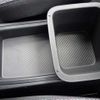 mini mini-others 2024 -BMW 【堺 300】--BMW Mini 12GA15--WMW12GA0807P67637---BMW 【堺 300】--BMW Mini 12GA15--WMW12GA0807P67637- image 24