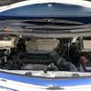 toyota alphard 2002 -TOYOTA--Alphard UA-ANH10W--ANH10-0001986---TOYOTA--Alphard UA-ANH10W--ANH10-0001986- image 16