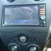 nissan note 2014 22017 image 27