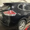 nissan x-trail 2016 -NISSAN--X-Trail DBA-NT32--NT32-049117---NISSAN--X-Trail DBA-NT32--NT32-049117- image 3