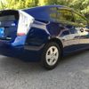 toyota prius 2010 CFJ1707665 image 4