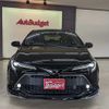 toyota toyota-others 2018 BD23015A1366 image 2