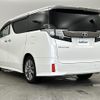 toyota vellfire 2017 -TOYOTA--Vellfire DBA-AGH30W--AGH30-0112965---TOYOTA--Vellfire DBA-AGH30W--AGH30-0112965- image 4