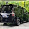 nissan serena 2019 -NISSAN--Serena DAA-GFC27--GFC27-182814---NISSAN--Serena DAA-GFC27--GFC27-182814- image 19