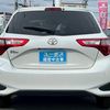 toyota vitz 2019 CFJ1818207 image 43