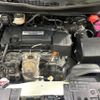 honda odyssey 2013 CFJ1809508 image 19