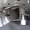 toyota pixis-van 2017 -TOYOTA--Pixis Van S321M-0018307---TOYOTA--Pixis Van S321M-0018307- image 13