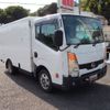 nissan atlas 2011 CFJ1758833 image 2