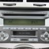 toyota vitz 2008 CFJ1815213 image 21