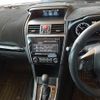 subaru levorg 2020 -SUBARU 【松本 301ｿ5460】--Levorg DBA-VMG--VMG-039053---SUBARU 【松本 301ｿ5460】--Levorg DBA-VMG--VMG-039053- image 14