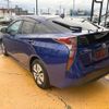 toyota prius 2016 CFJ1781880 image 20