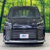 toyota voxy 2023 quick_quick_ZWR90W_ZWR90-0097554 image 14