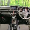 suzuki jimny-sierra 2025 CFJ0939974 image 3
