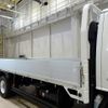isuzu elf-truck 2007 GOO_NET_EXCHANGE_1230336A30250611W002 image 20